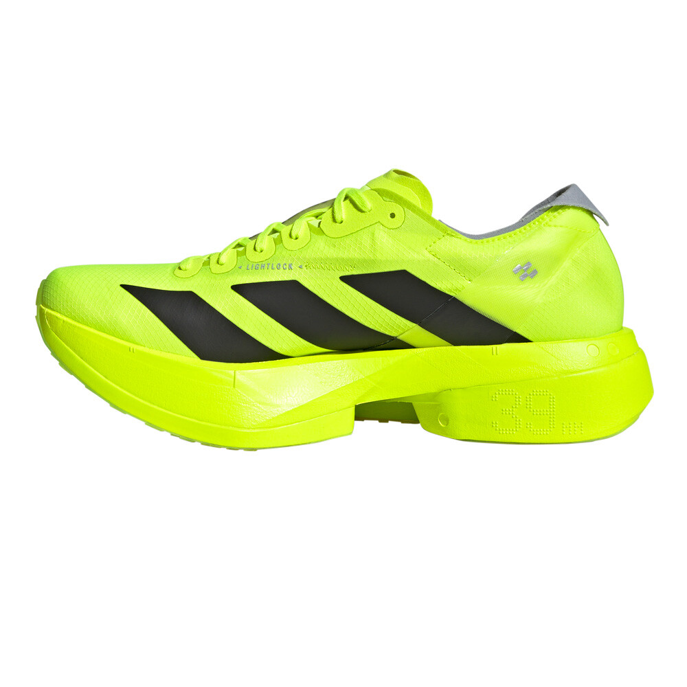 adidas Adizero Adios Pro 4 Running Shoes