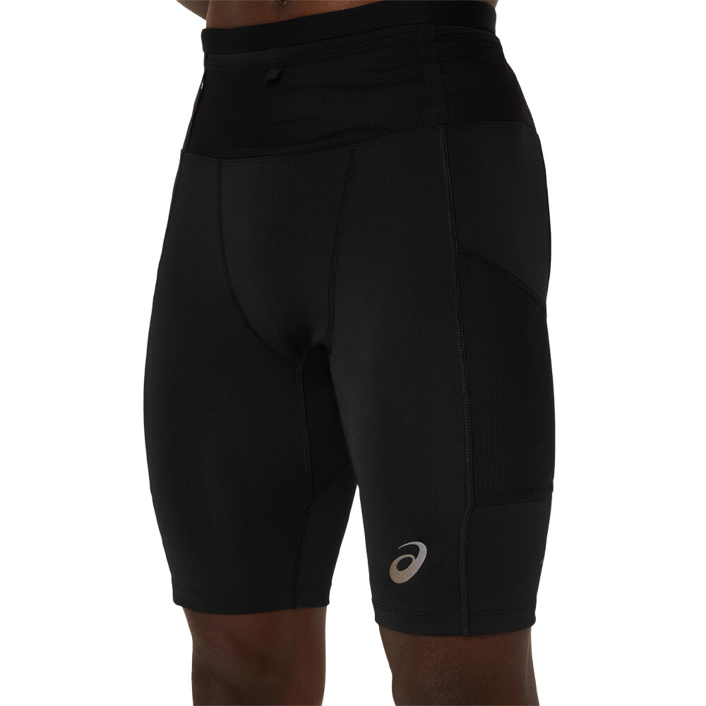Asics Fujitrail Elite Men's Sprinter Shorts - AW25