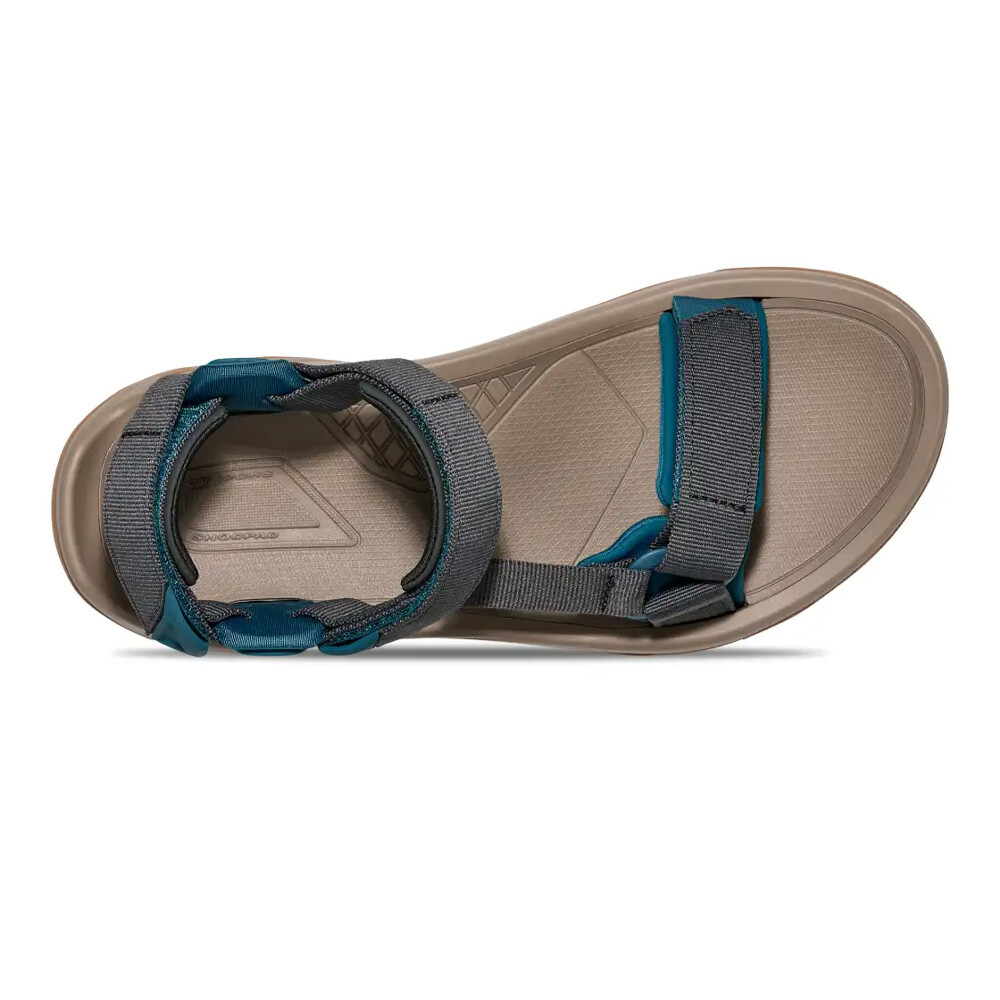Teva Terra Fi 5 Universal Walking Sandals - SS25