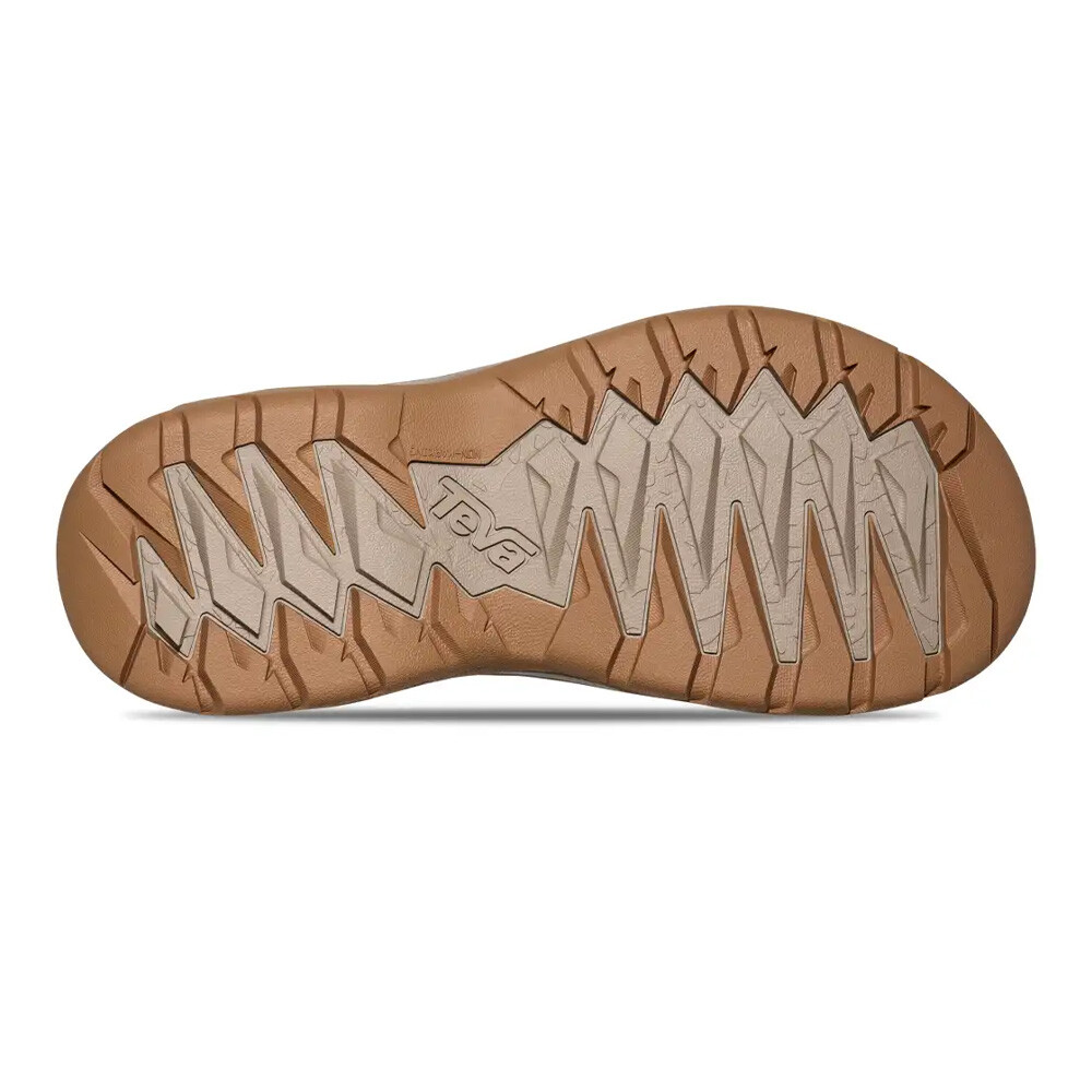 Teva Terra Fi 5 Universal Walking Sandals - SS25