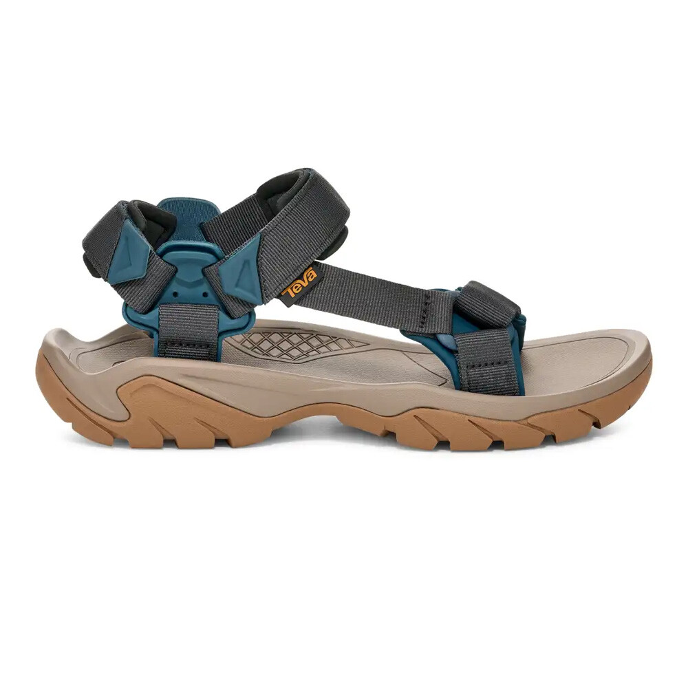 Teva Terra Fi 5 Universal Walking Sandals - SS25 Teva Terra Fi 5 Universal Walking Sandals - SS25