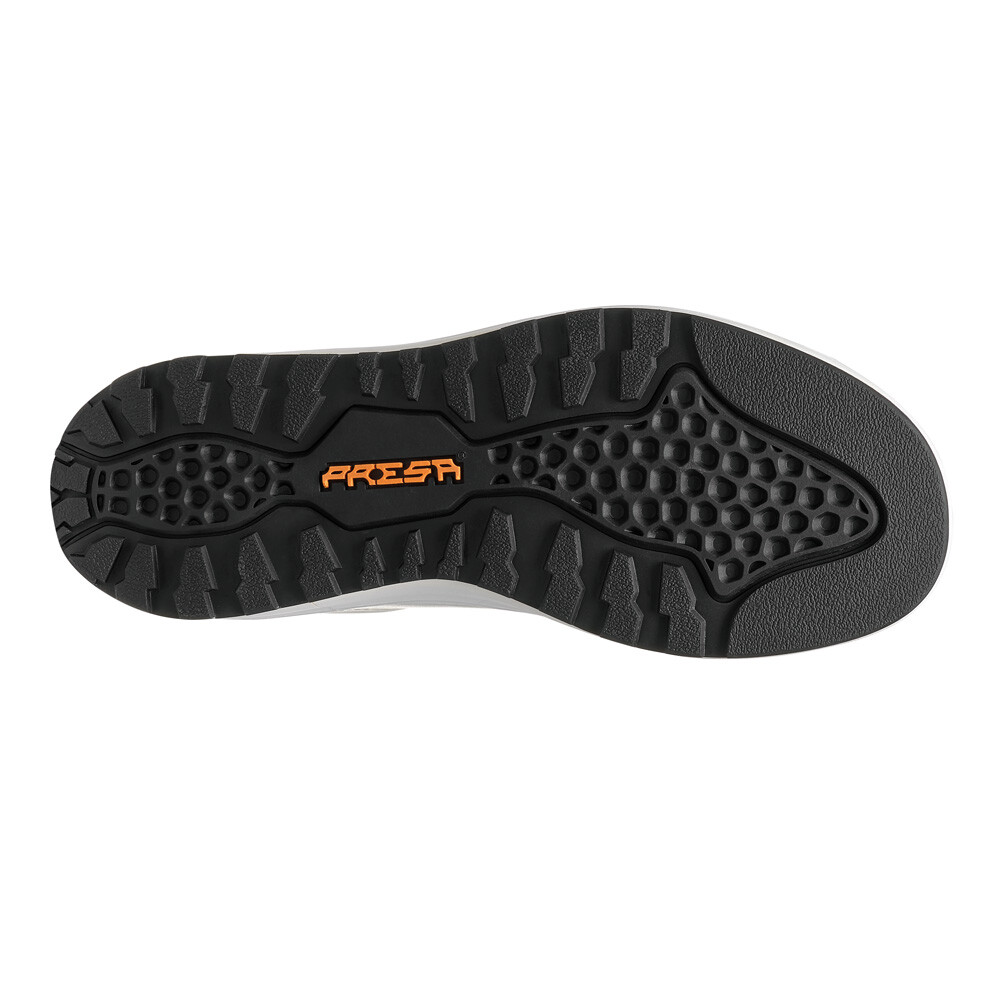 Scarpa MW-Y Junior Scarpe da escursione