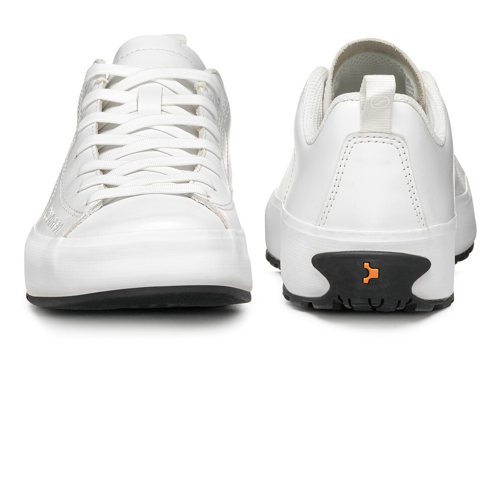 Scarpa MW-Y Junior Scarpe da escursione