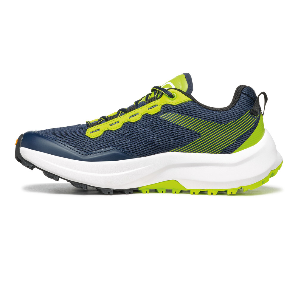 Scarpa SP-Y Junior zapatillas trail