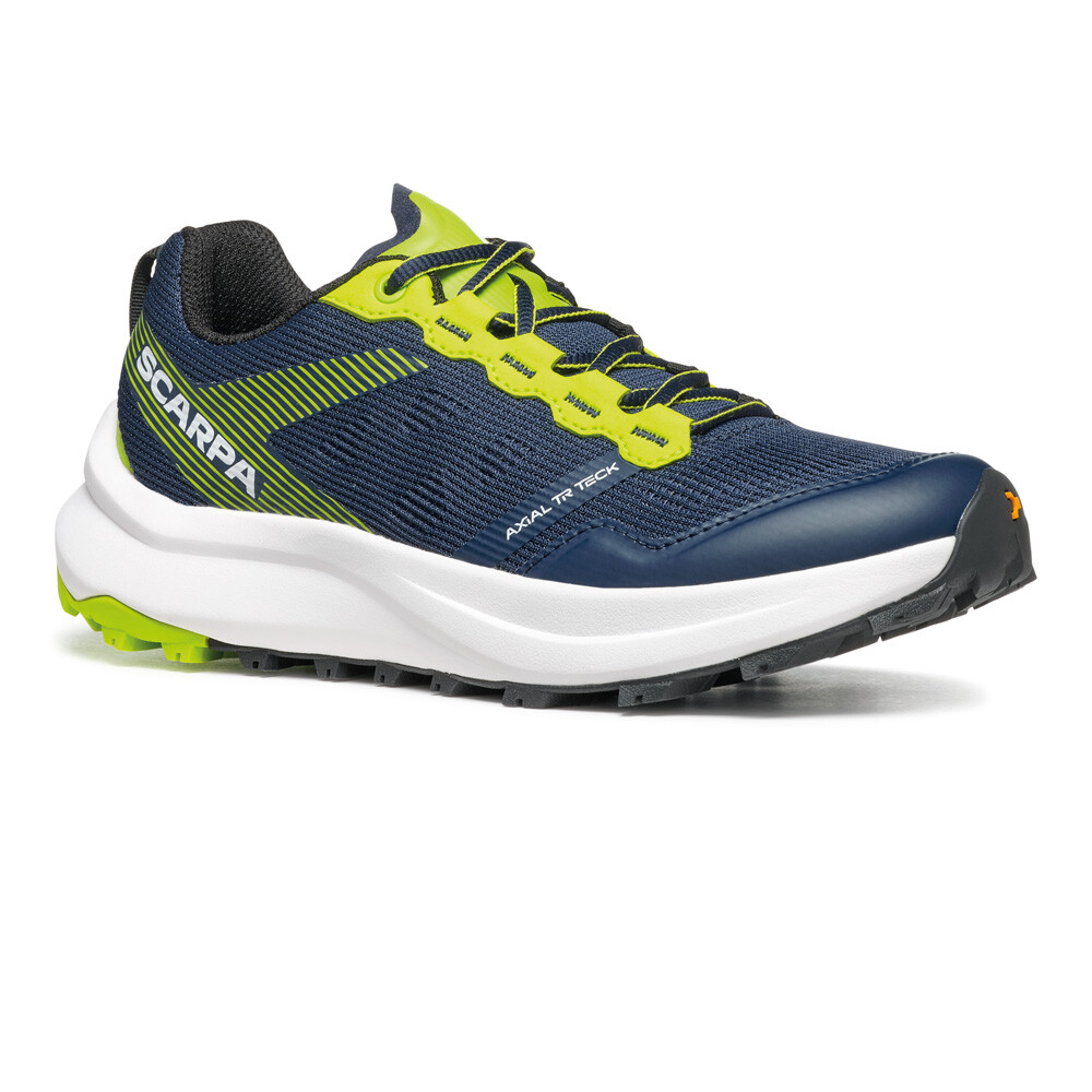 Scarpa SP-Y Junior zapatillas trail