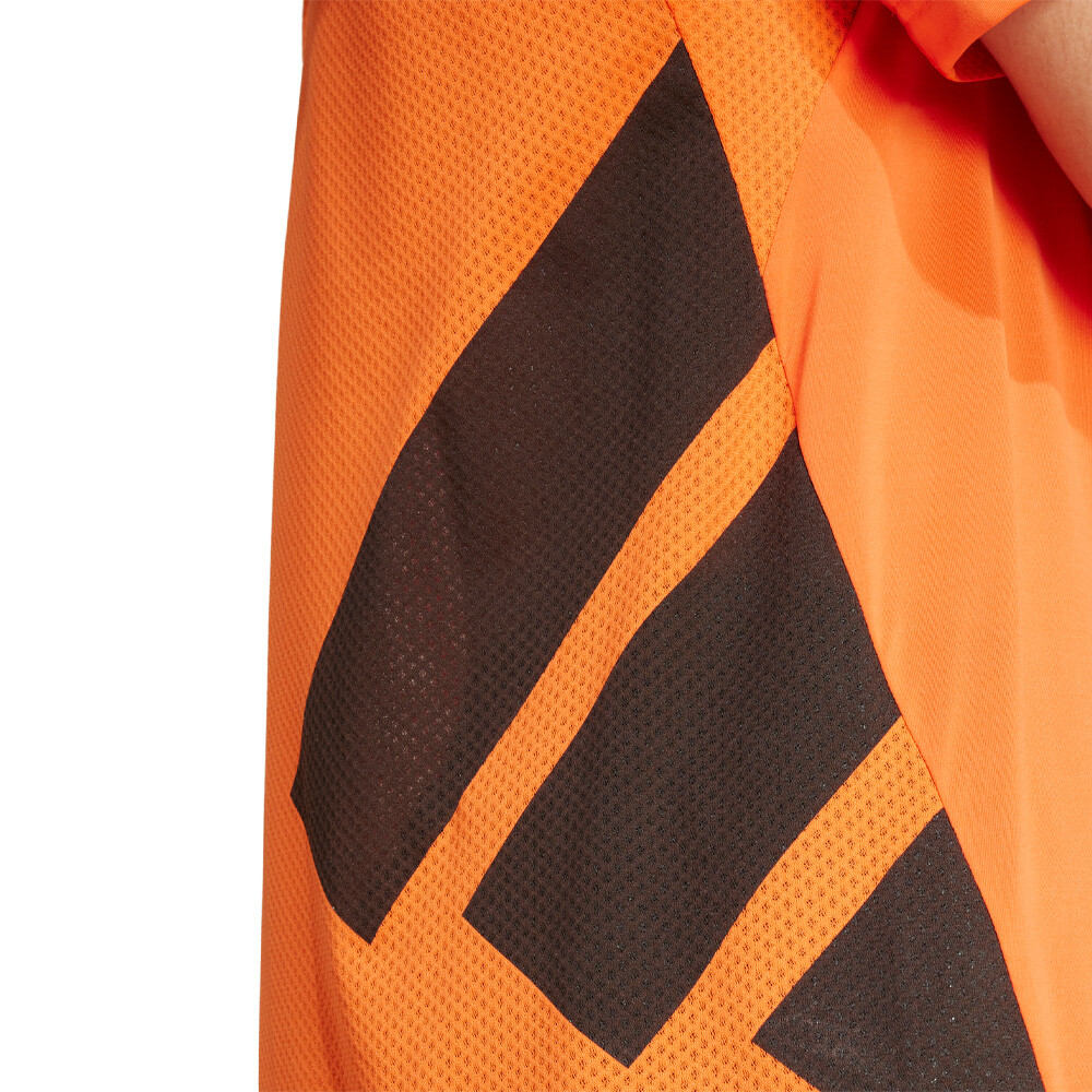 adidas Terrex Xperior Climacool T-Shirt - SS25
