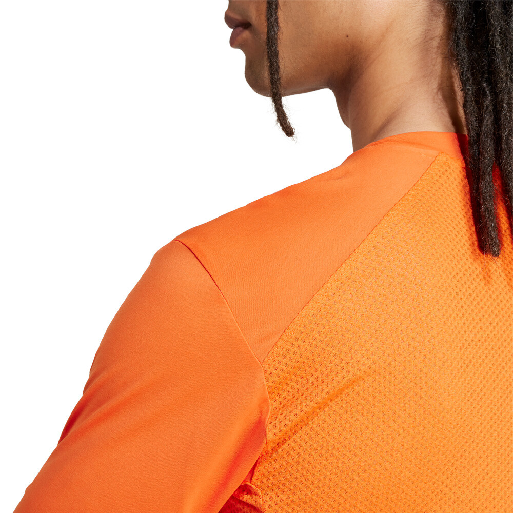 adidas Terrex Xperior Climacool T-Shirt - SS25