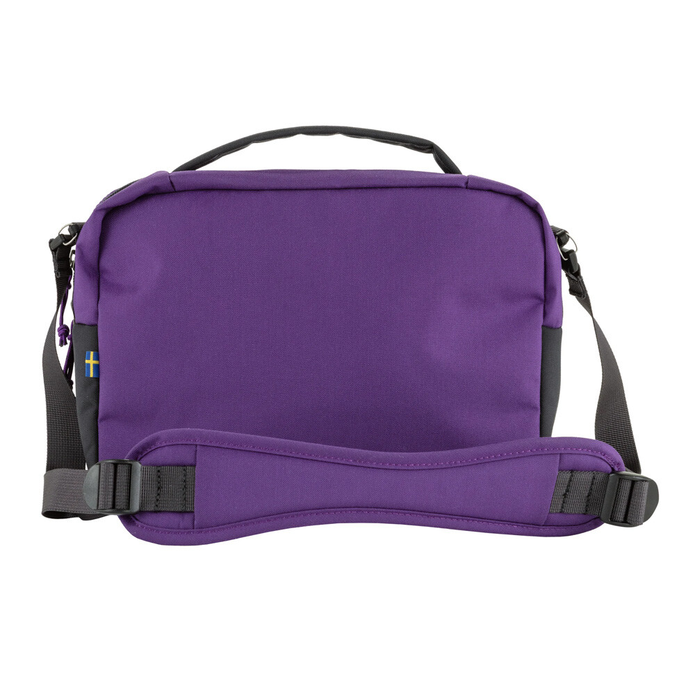 Fjallraven Vardag 6 Shoulder sac - SS25