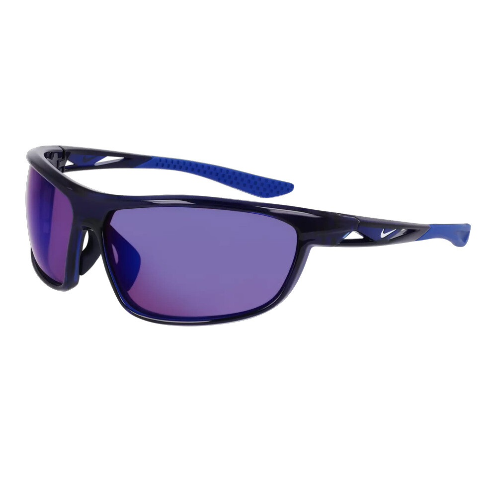 Nike Windtrack Run E lunettes de soleil - SU25 Nike Windtrack Run E lunettes de soleil - SU25
