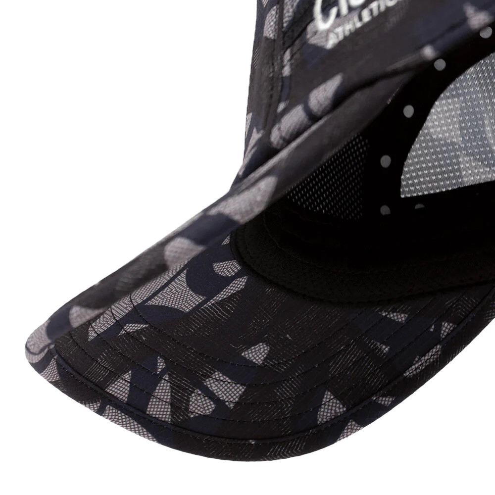 Ciele GOCap SC Field LoopyMU casquette - SS25