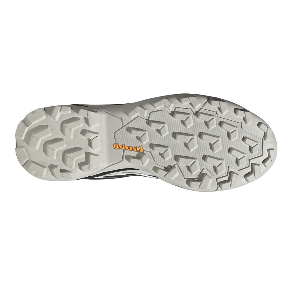 adidas Terrex Skychaser GORE-TEX Walkingschuhe - SS25