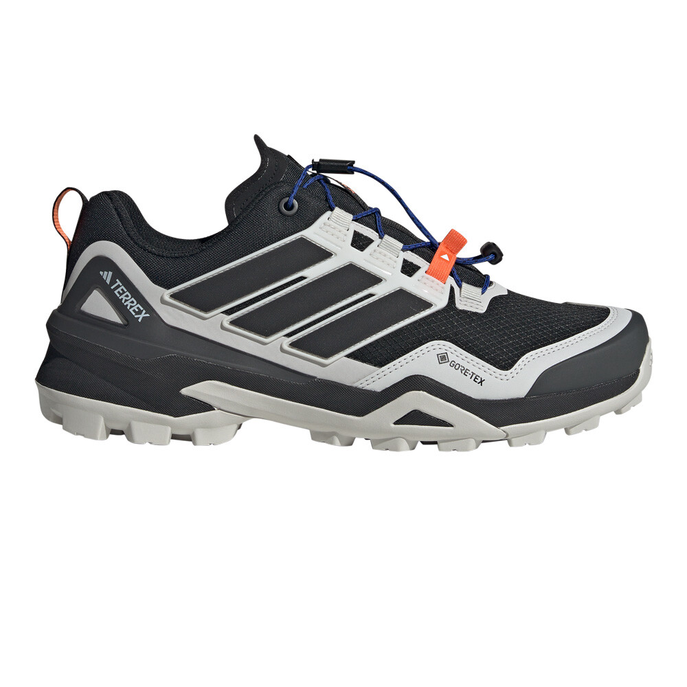 adidas Terrex Skychaser GORE-TEX Walkingschuhe - SS25 adidas Terrex Skychaser GORE-TEX Walkingschuhe - SS25