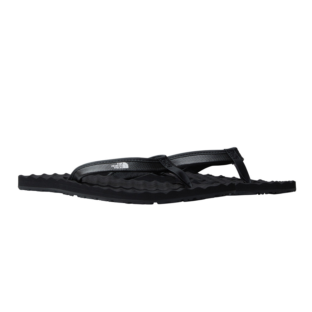 The North Face Base Camp Mini II mujer Flip-Flops - SS25