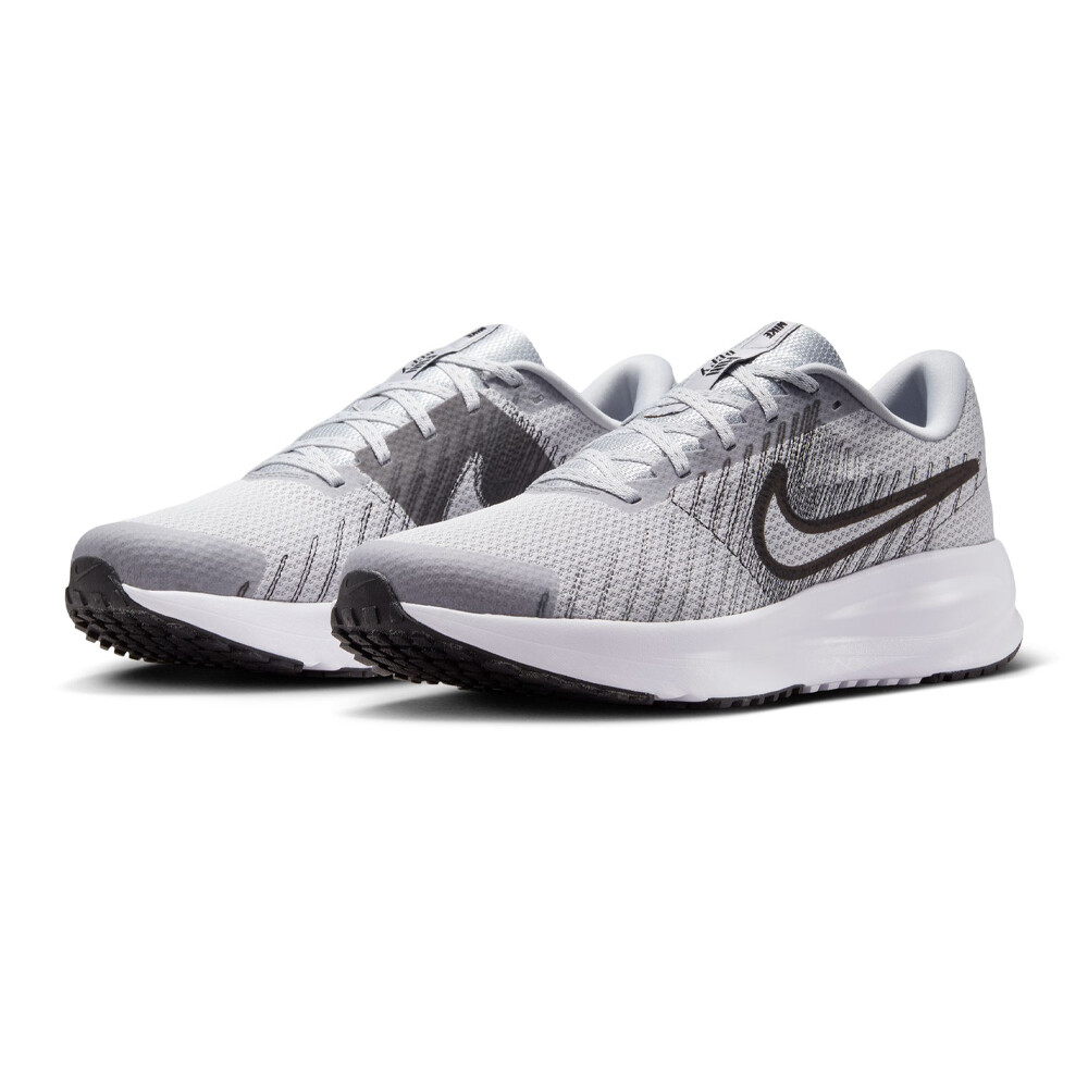 Nike Run Defy Laufschuhe - SU25