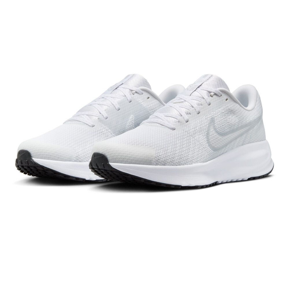 Nike Run Defy Laufschuhe - SU25