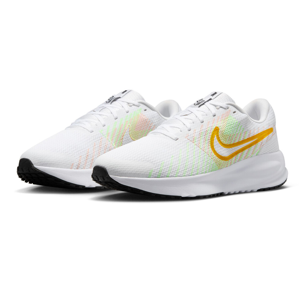 Nike Run Defy zapatillas running - SU25 Nike Run Defy zapatillas running - SU25