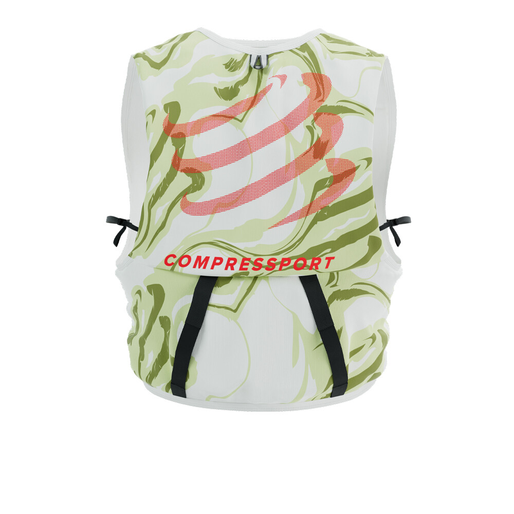 https://cdn11.bigcommerce.com/s-21x65e8kfn/images/stencil/original/products/78305/417038/COP884_1000_6__44298.1744096802.jpg