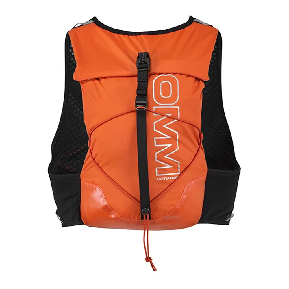 OMM UltraFire 5 Running Vest - SS25