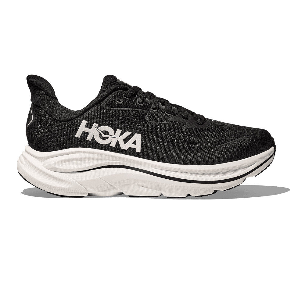 Hoka Clifton 10 per donna Scarpe da Running - SS25