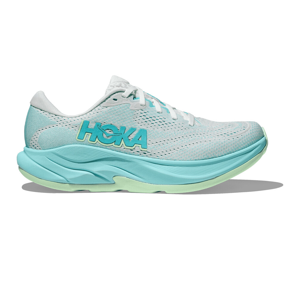 Hoka Rincon 4 femme chaussures de running - SS25