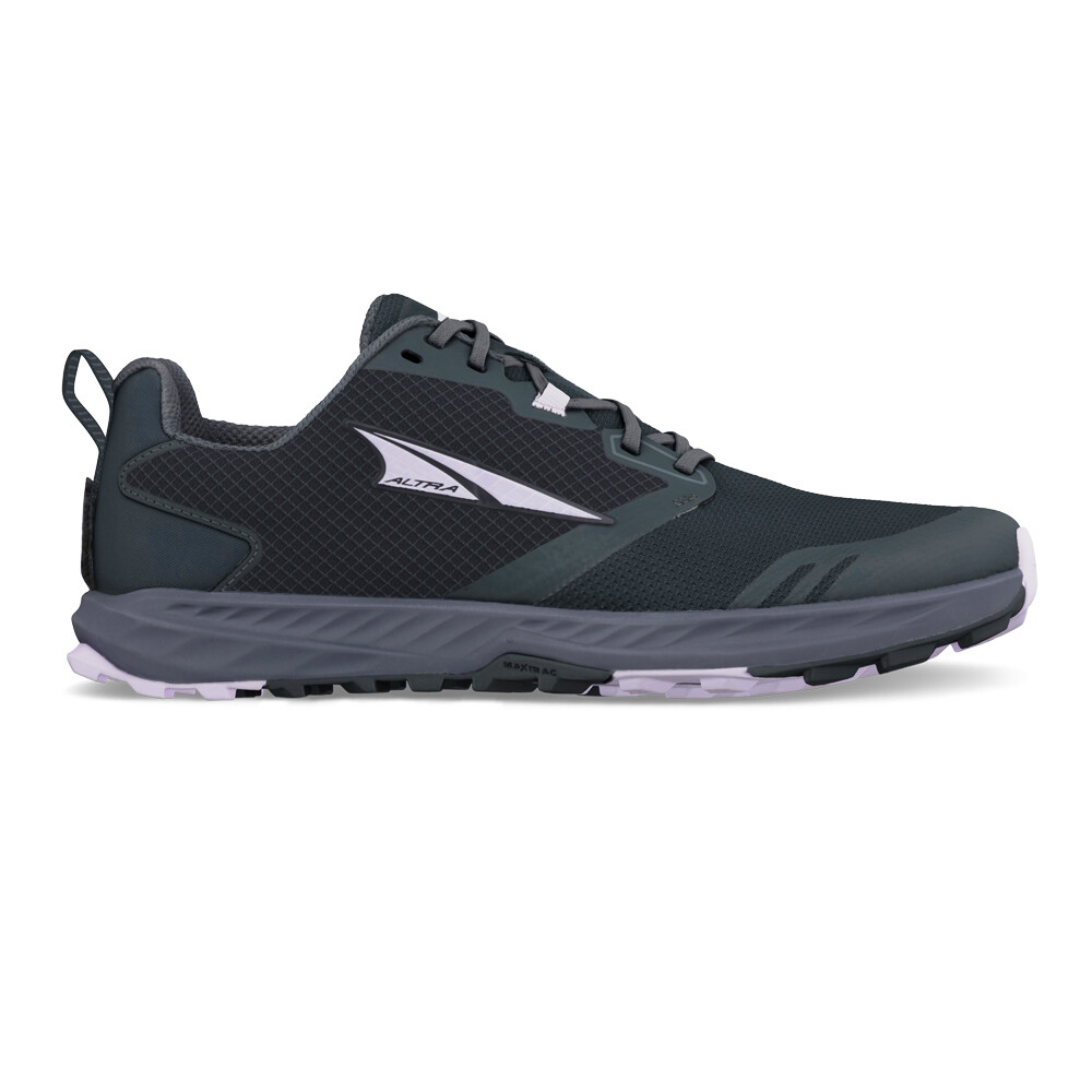 Altra Superior 7 zapatillas de trail running para mujer - SS25