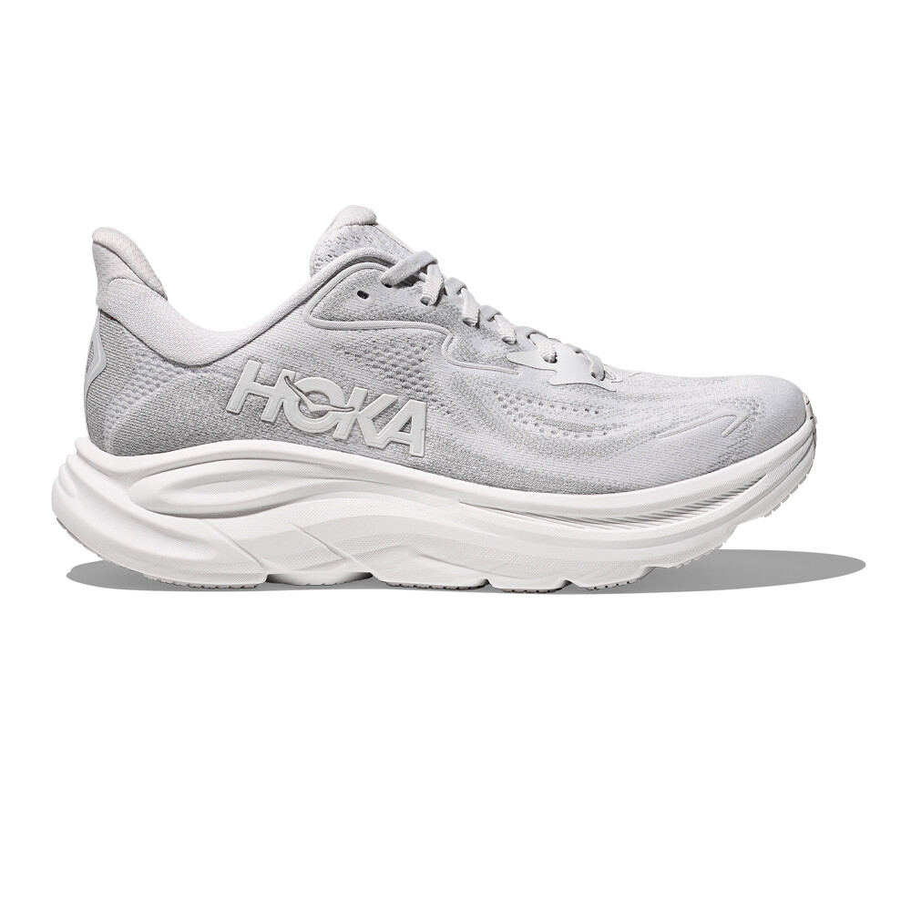 Hoka Clifton 10 Damen Laufschuhe - SS25