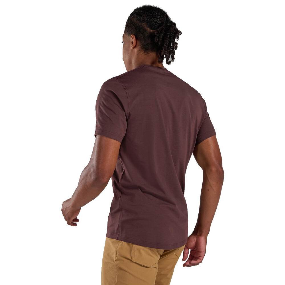 Montane Alhena T-Shirt - SS25