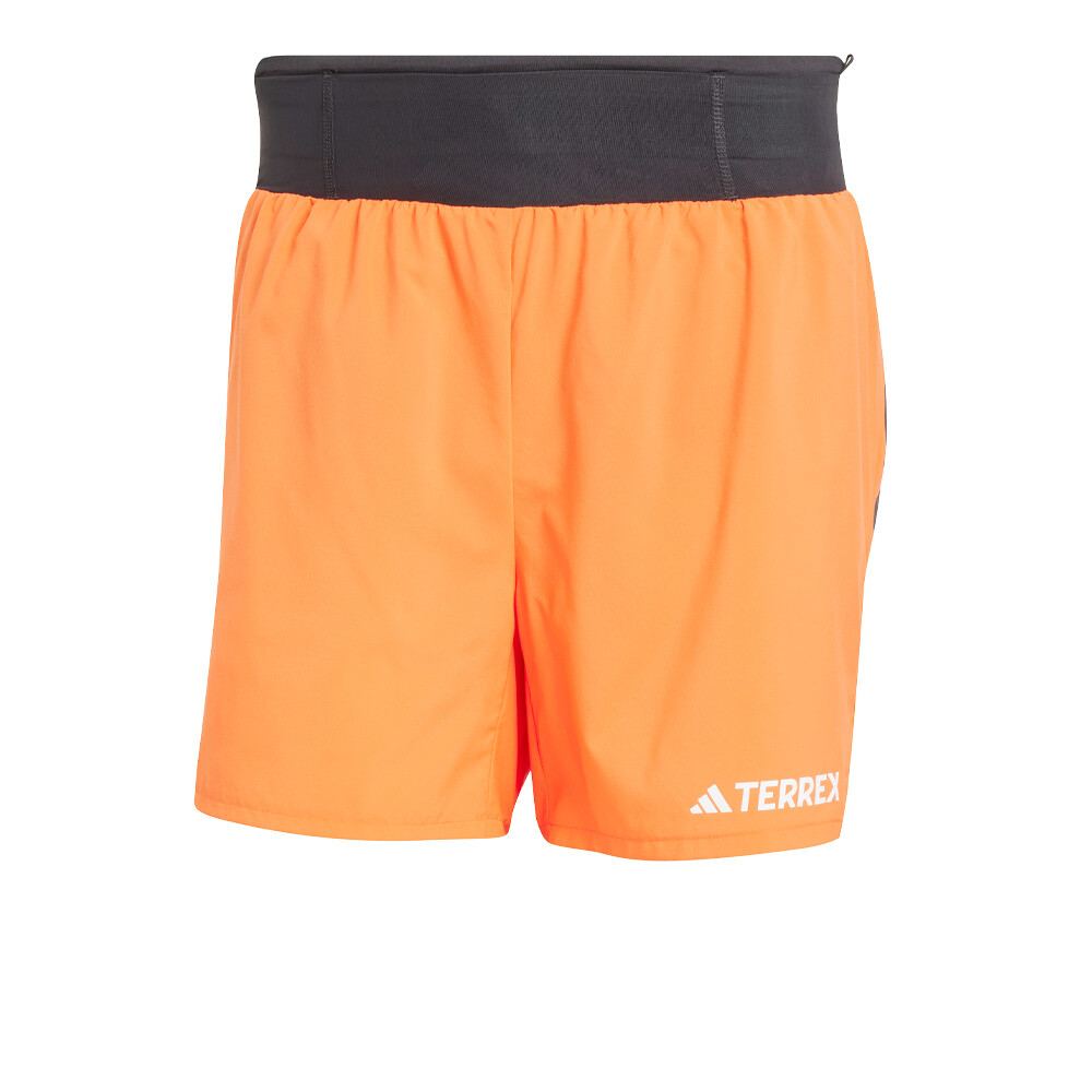 adidas Terrex Xperior trail short de running - SS25