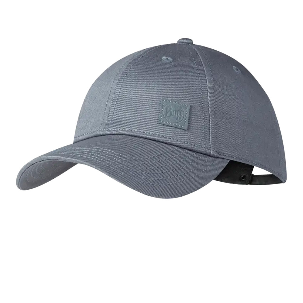 Buff Essential Baseball gorra - SS25