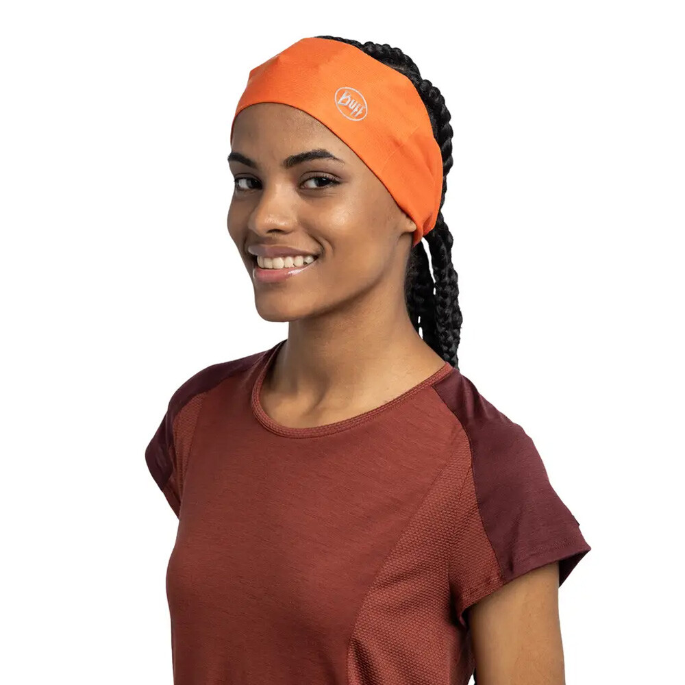 Buff CoolNet UV Ellipse cinta cabeza - SS25 Buff CoolNet UV Ellipse cinta cabeza - SS25