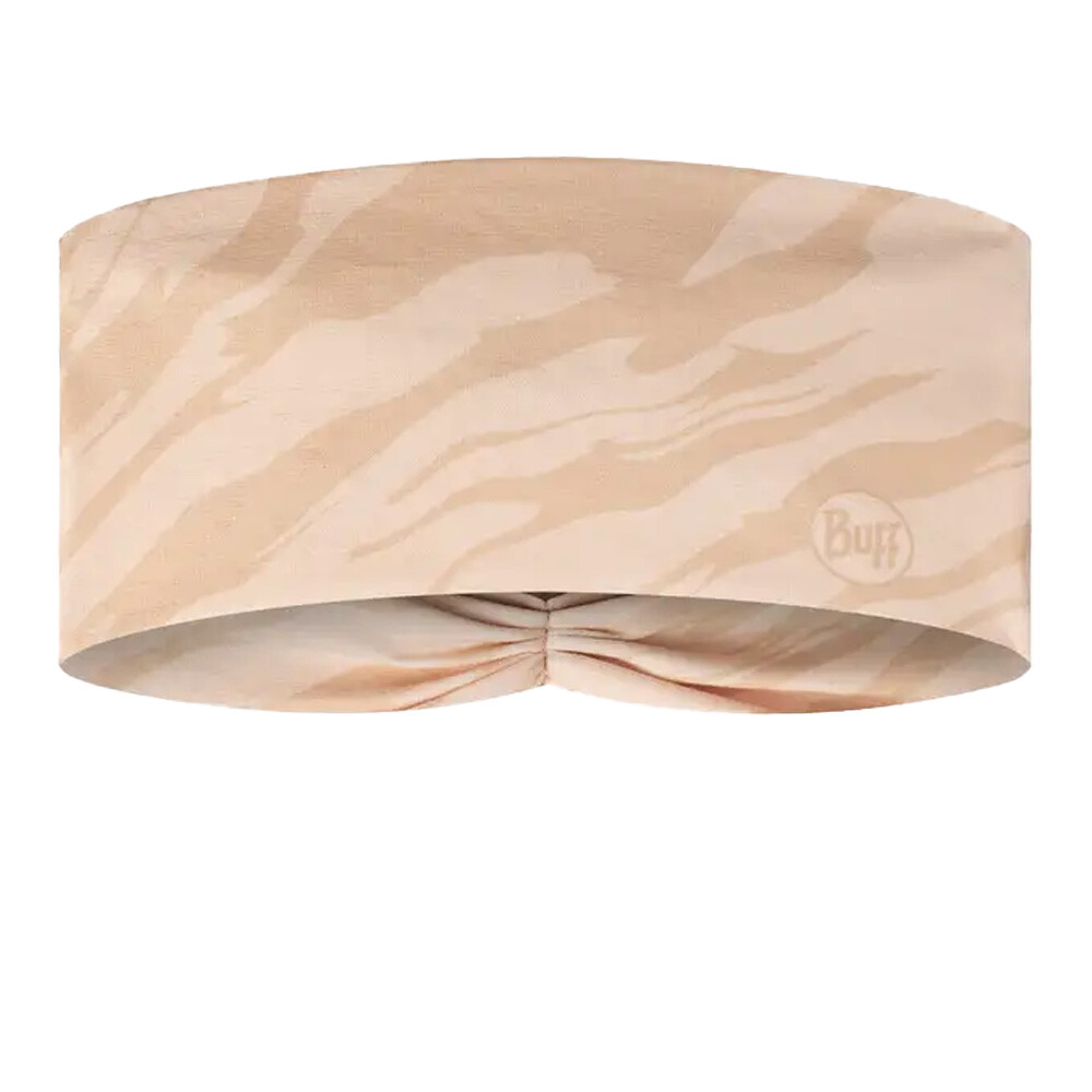 Buff CoolNet UV Ellipse cinta cabeza - SS25