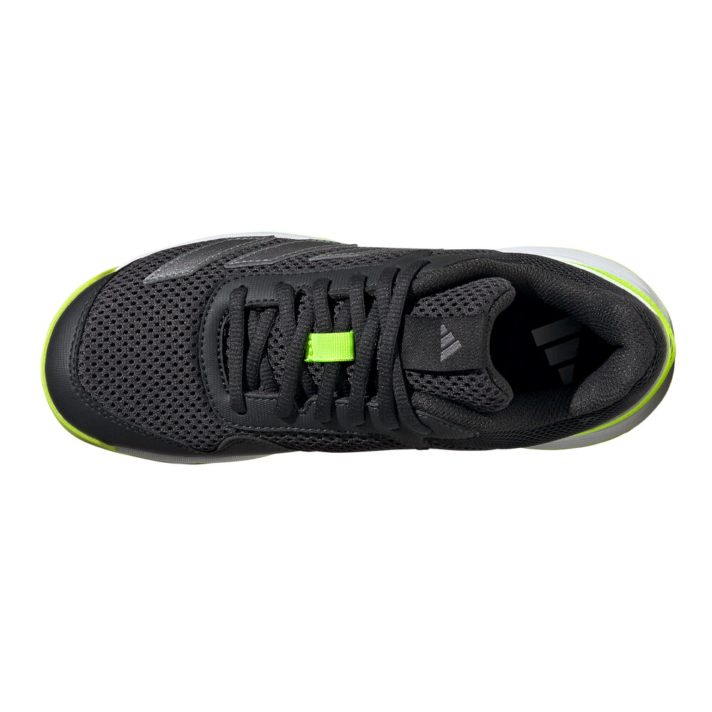 adidas Courtflash Junior Scarpe da tennis - SS25