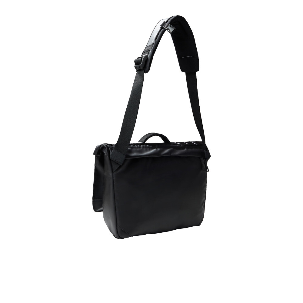 The North Face Base Camp Voyager Messenger sac