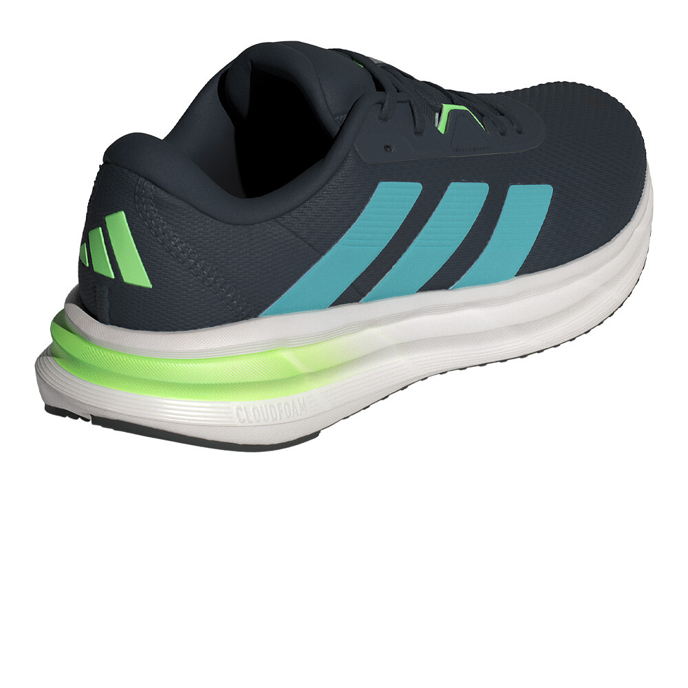 adidas Galaxy 7 Men's chaussures de running - AW25