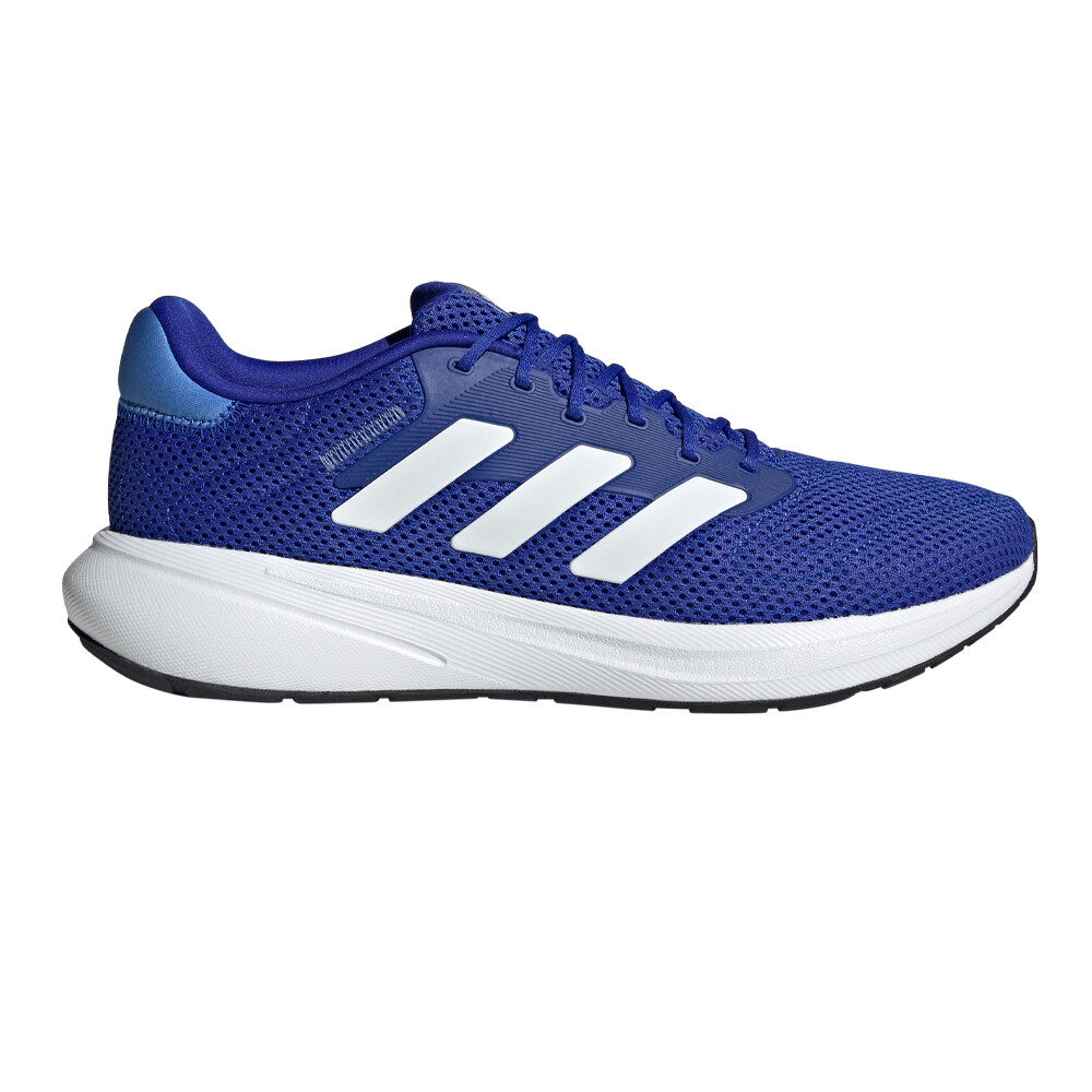 adidas Response Runner Men's chaussures de running - SS25