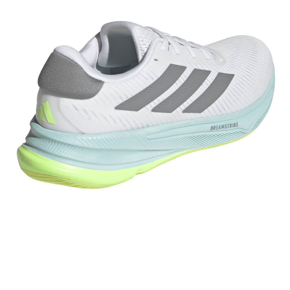 adidas Supernova Ease Men's chaussures de running - SS25