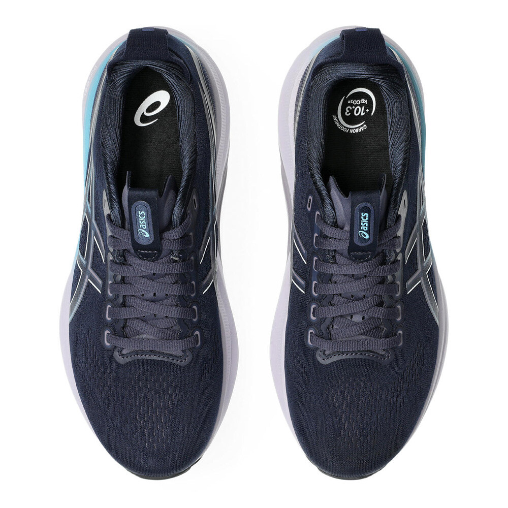 Asics Gel-Kayano 32 Women's Running Shoes - AW25
