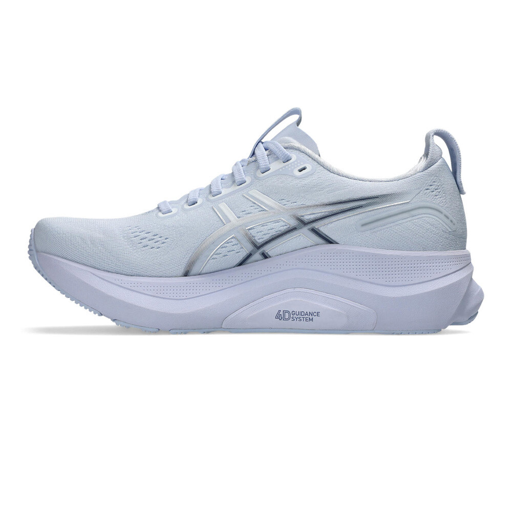 Asics Gel-Kayano 32 Women's Running Shoes - AW25