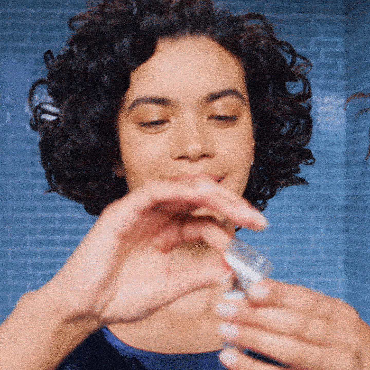 Dental Floss Dental Floss