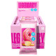  Legendary Foods Protein Donuts 12 Box 