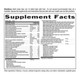  Country Life Core Daily-1 Multivitamin For Men 60 Tabs 