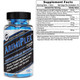  Hi-Tech Pharmaceuticals Arimiplex PCT 60CT 