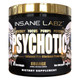  Insane Labz Psychotic Gold 35 Servings 