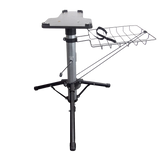 SINGER Iron Press ESP2  Stand
