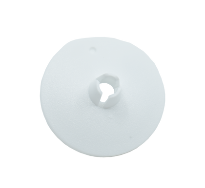 SINGER® Spool Holders for the EM9305 35mm