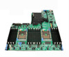 Dell T7971 PowerEdge 2800 & PowerEdge 2850 System Board