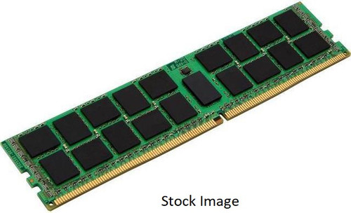 HP 501534-001 Memory PC3-10600R DDR3 ECC
