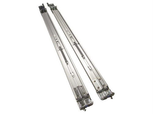 Dell 770-BBBC ReadyRails II  Kit