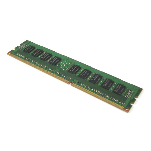 HP 500205-071 Memory PC3-10600R DDR3 2Rx4 ECC
