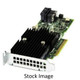 HP 441823-001 P400 Controller